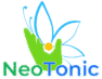 NeoTonic