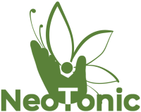 NeoTonic