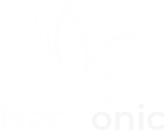 NeoTonic